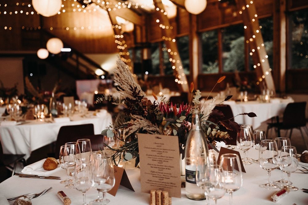 Photographe Mariages Vaud Anne Gerzat