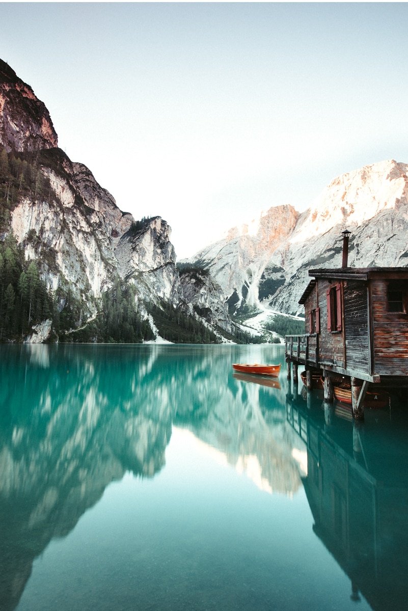 Suisse, paysages, Swiss Landscape, nature, Gimel, Swiss milky way