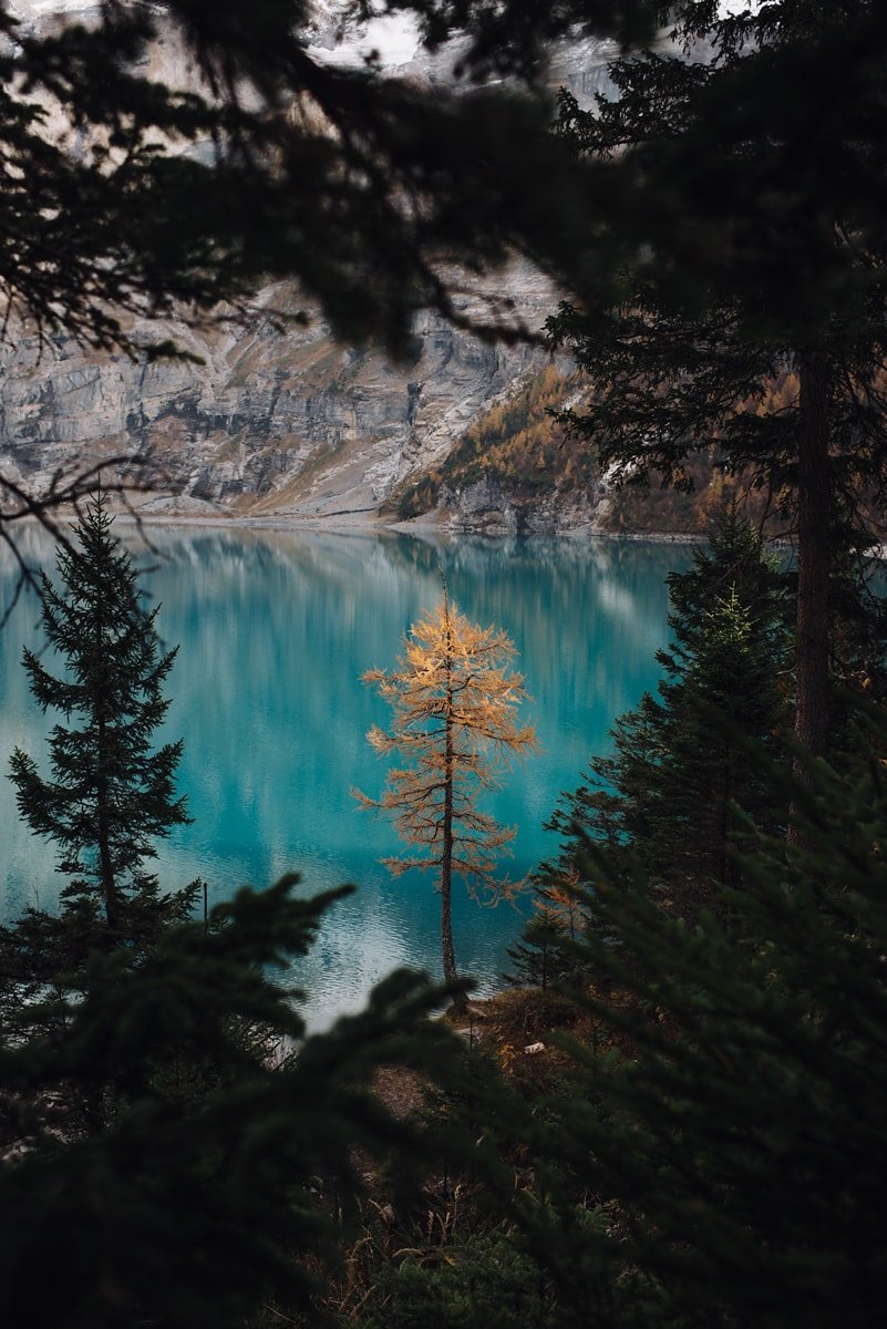 Invitation au voyage - Anne Gerzat Photographe