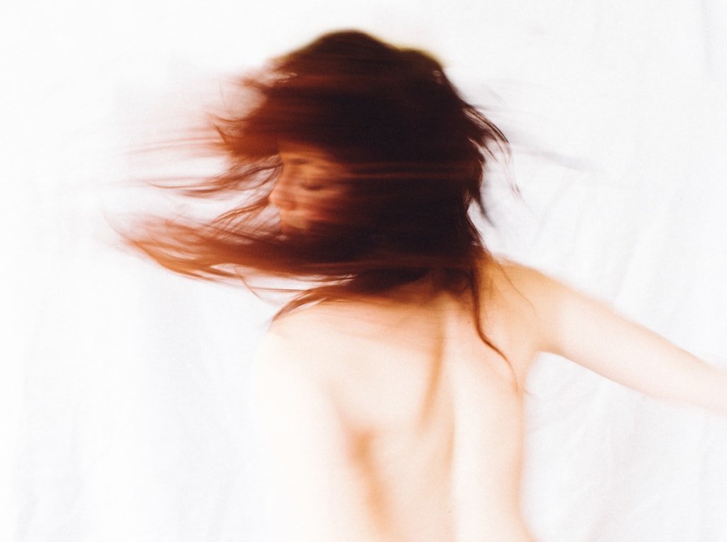 Projet Entrailles, Coquelicot De Perrot, Charlotte, Pépinière Gland, artiste Nyon