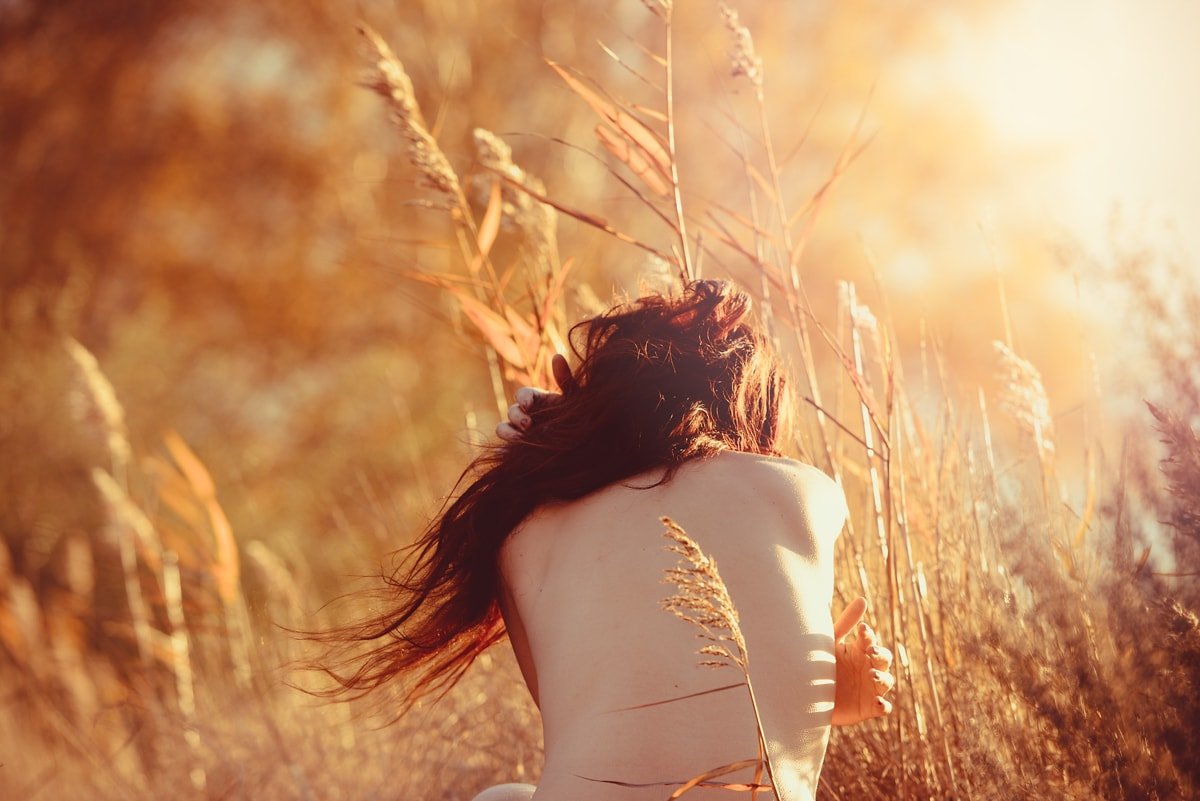 Projet Entrailles, Coquelicot De Perrot, Charlotte, Pépinière Gland, artiste Nyon