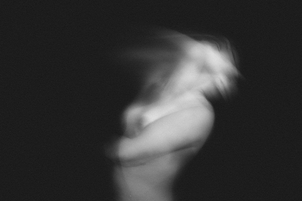 Entrailles - Anne Gerzat Photographe