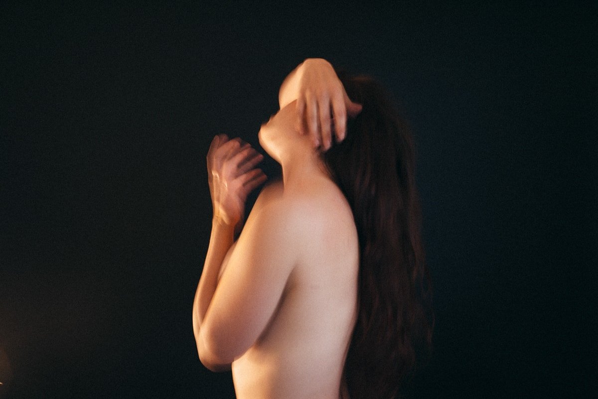 Projet Entrailles, Coquelicot De Perrot, Charlotte, Pépinière Gland, artiste Nyon