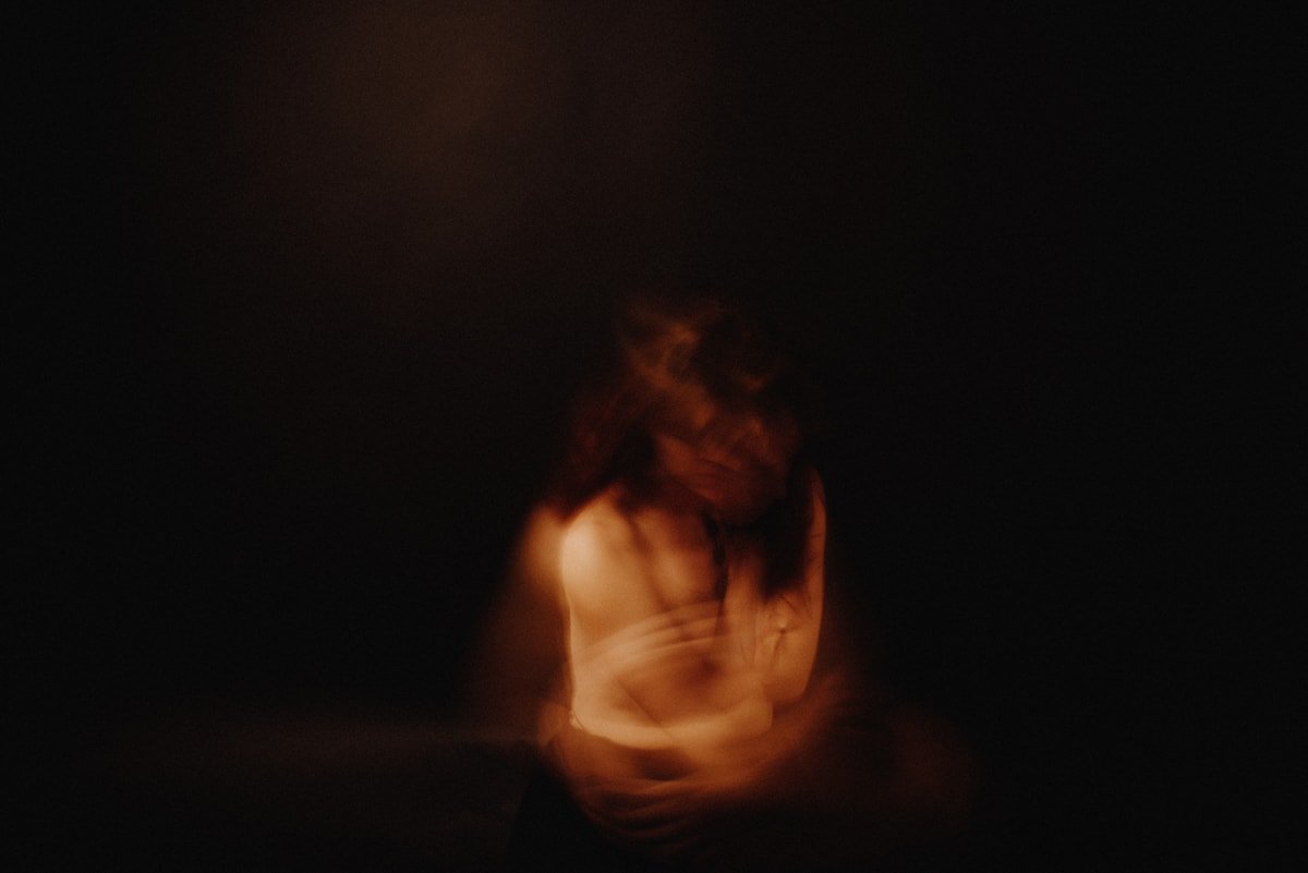 Projet Entrailles, Coquelicot De Perrot, Charlotte, Pépinière Gland, artiste Nyon