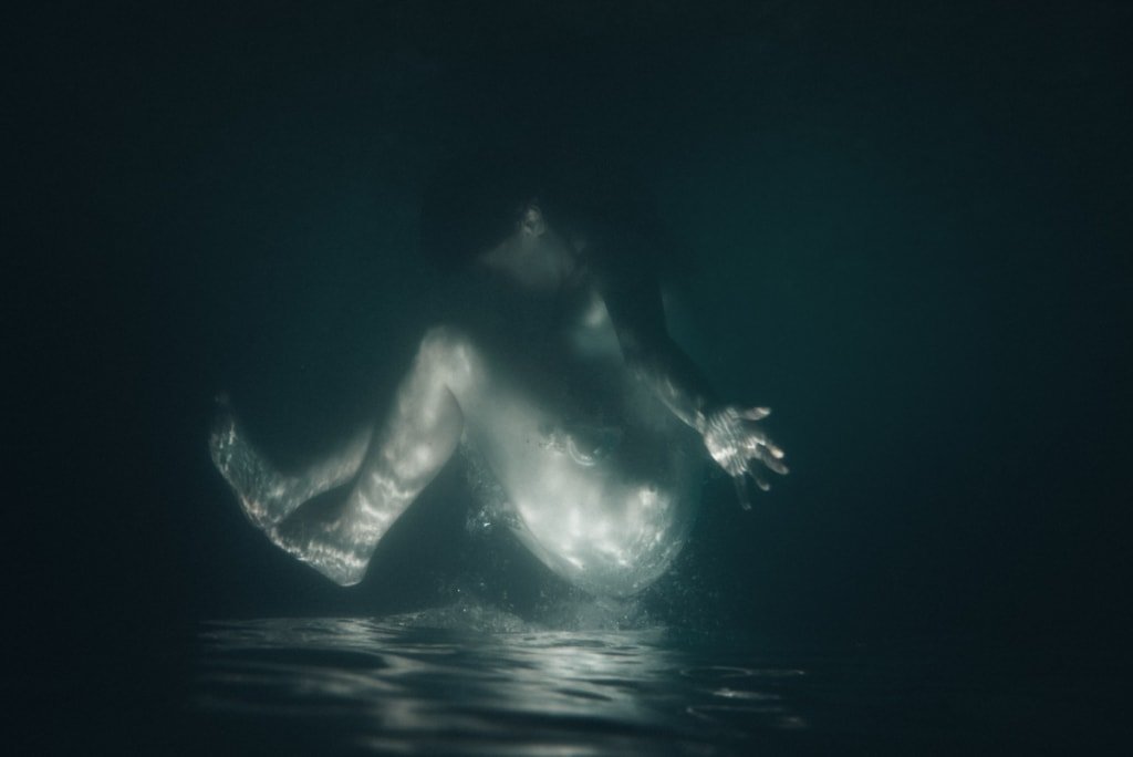 Projet Entrailles, Coquelicot De Perrot, Charlotte, Pépinière Gland, artiste Nyon