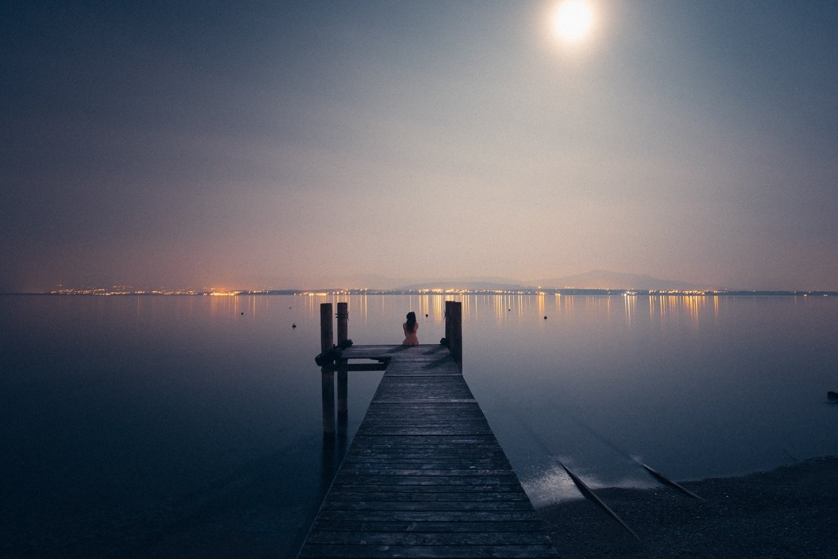 Projet Entrailles, Coquelicot De Perrot, Charlotte, Pépinière Gland, artiste Nyon
