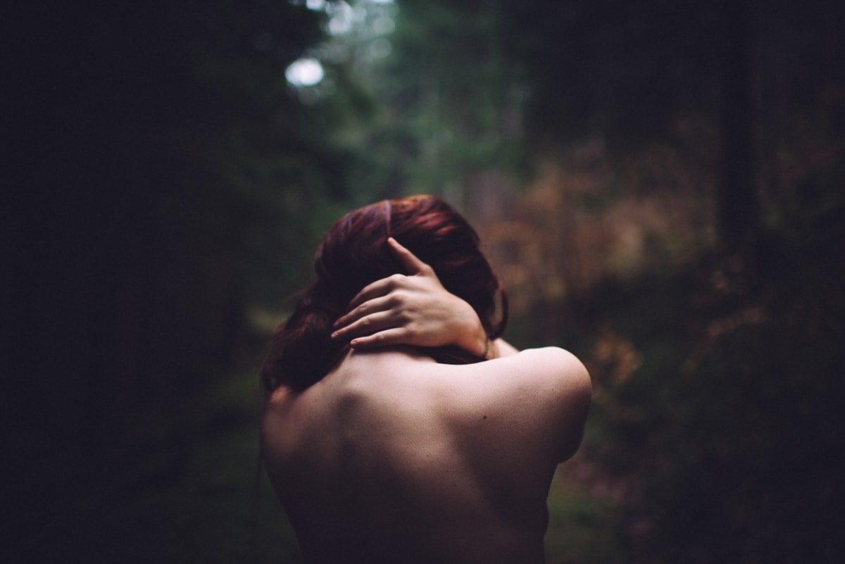 Projet Entrailles, Coquelicot De Perrot, Charlotte, Pépinière Gland, artiste Nyon