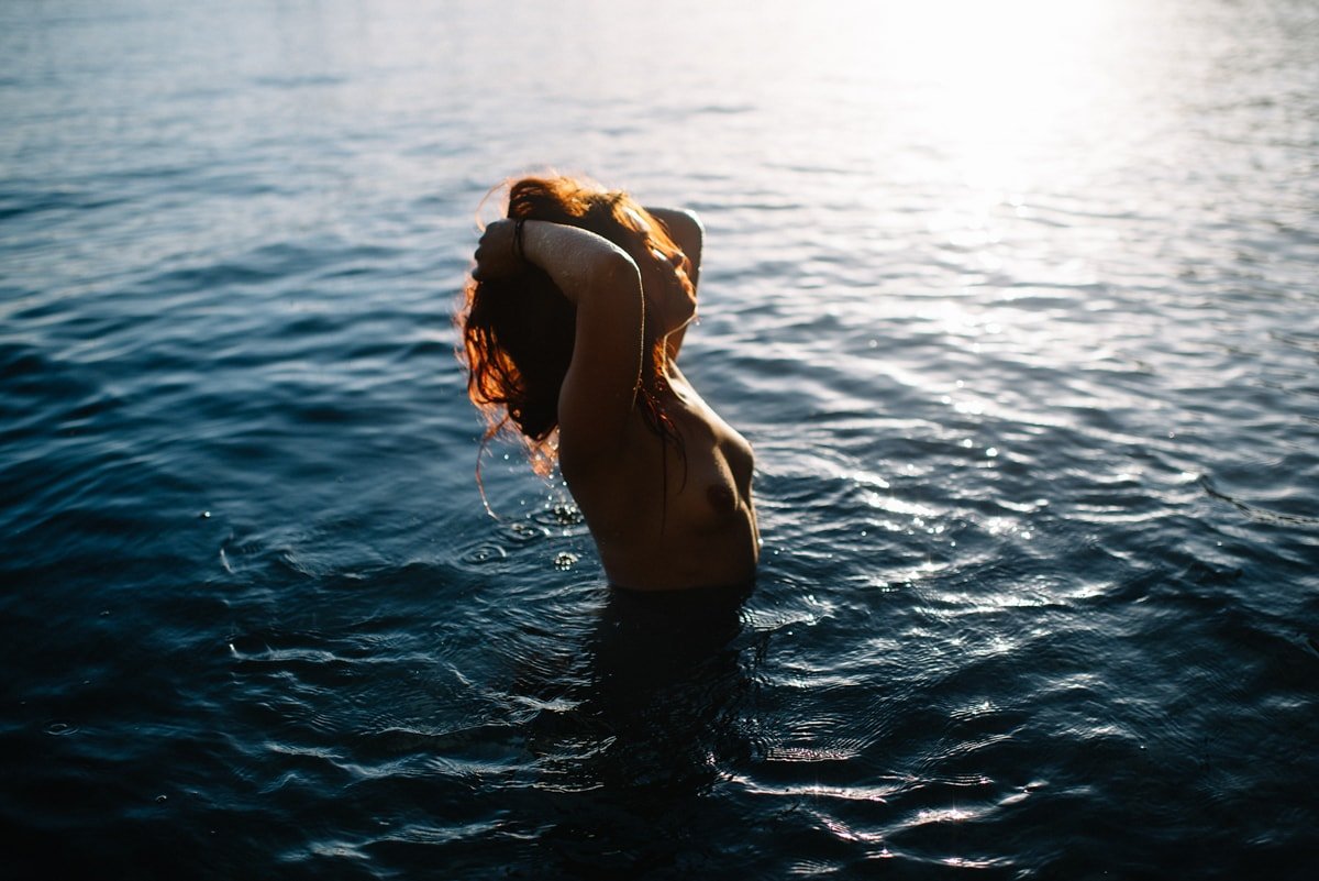 Projet Entrailles, Coquelicot De Perrot, Charlotte, Pépinière Gland, artiste Nyon