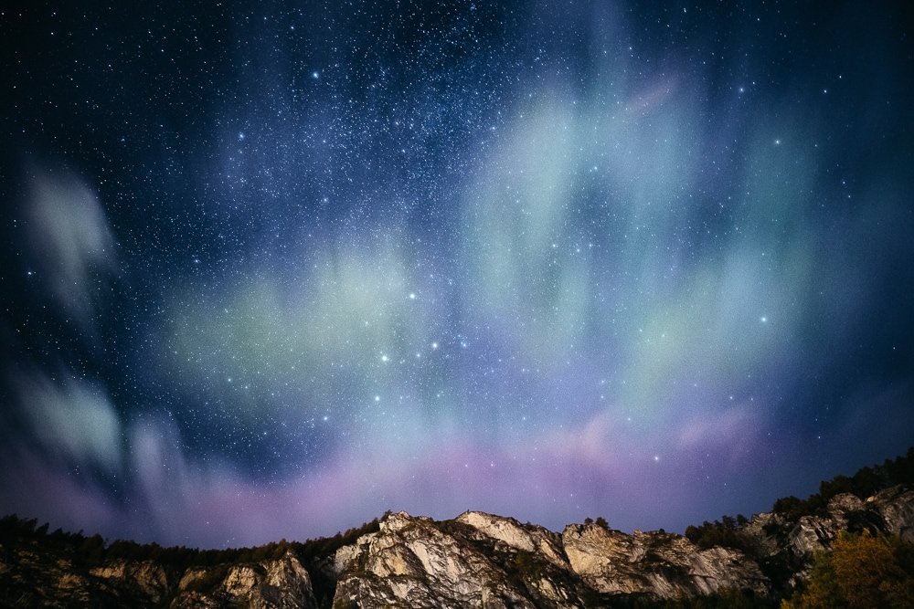 Invitation au voyage - Anne Gerzat Photographe