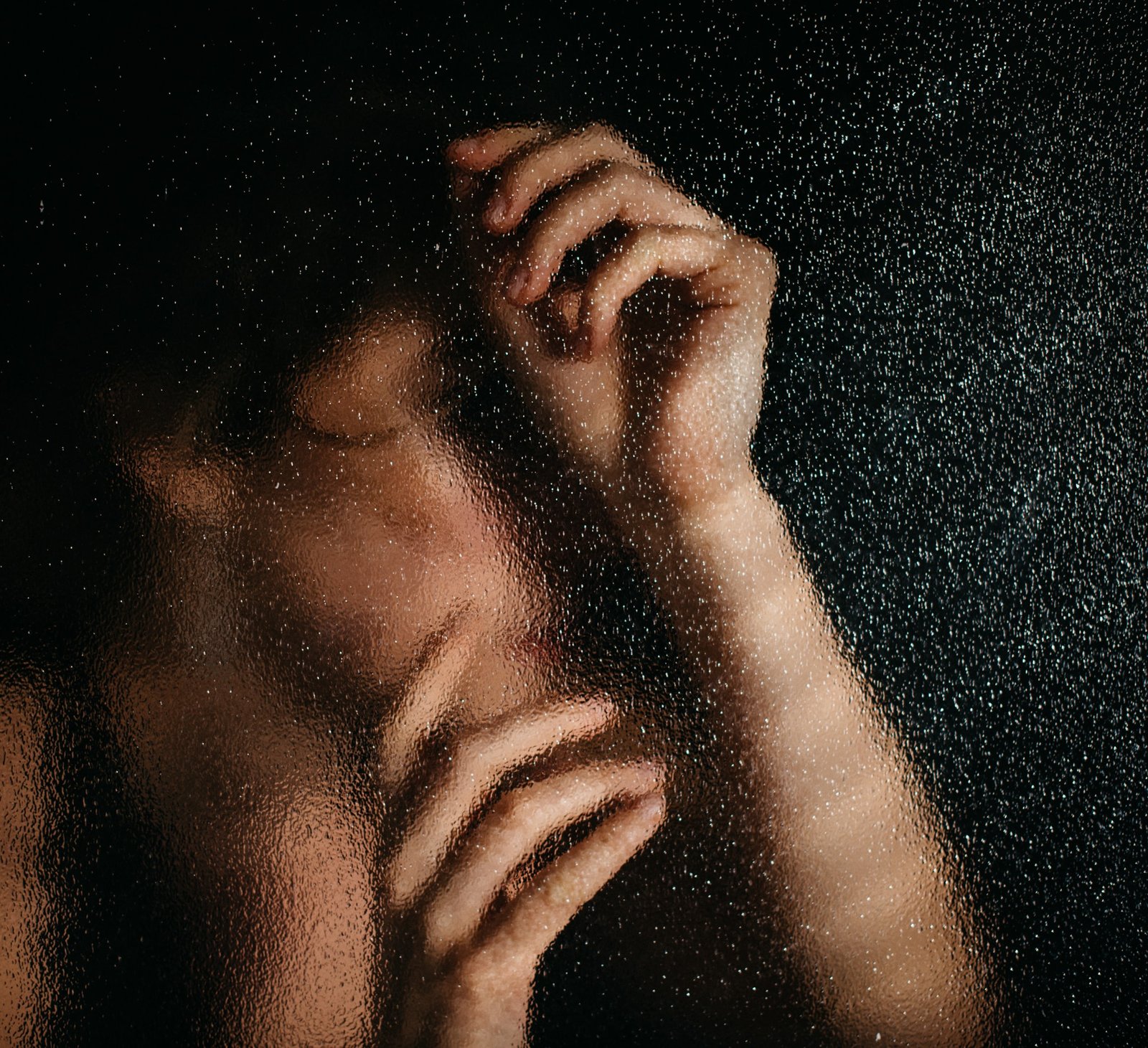 Suspirium - Thom Yorke - Anne Gerzat