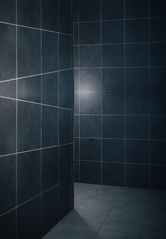 série photo minimaliste, lines