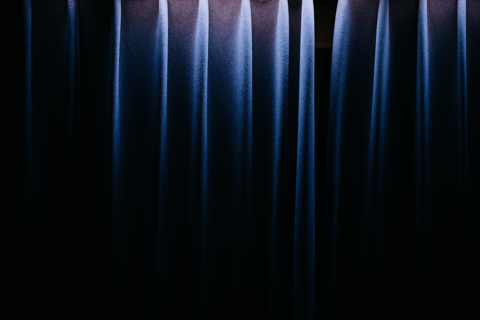 LINES - Anne Gerzat Photographe