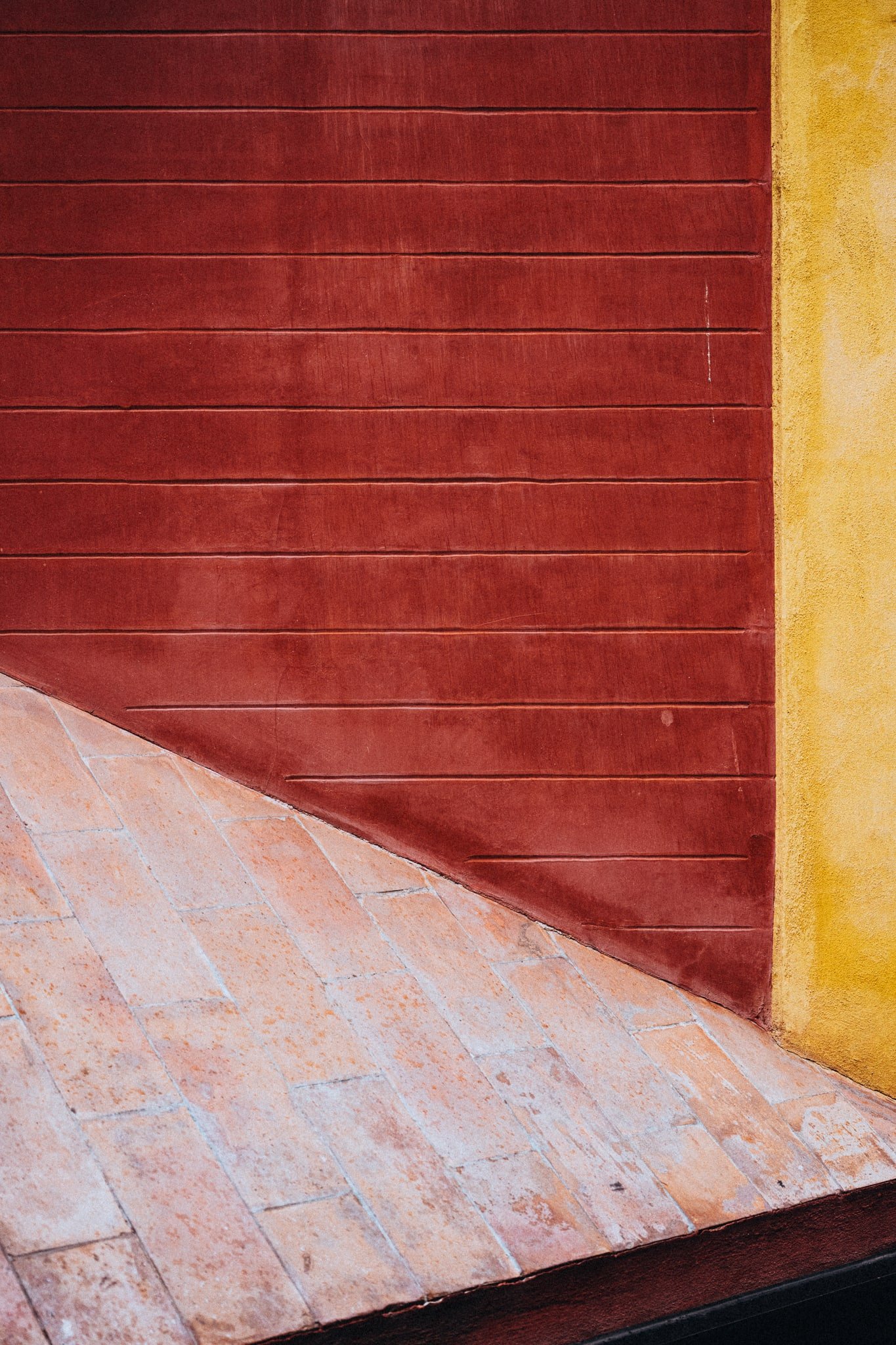 LINES - Anne Gerzat Photographe