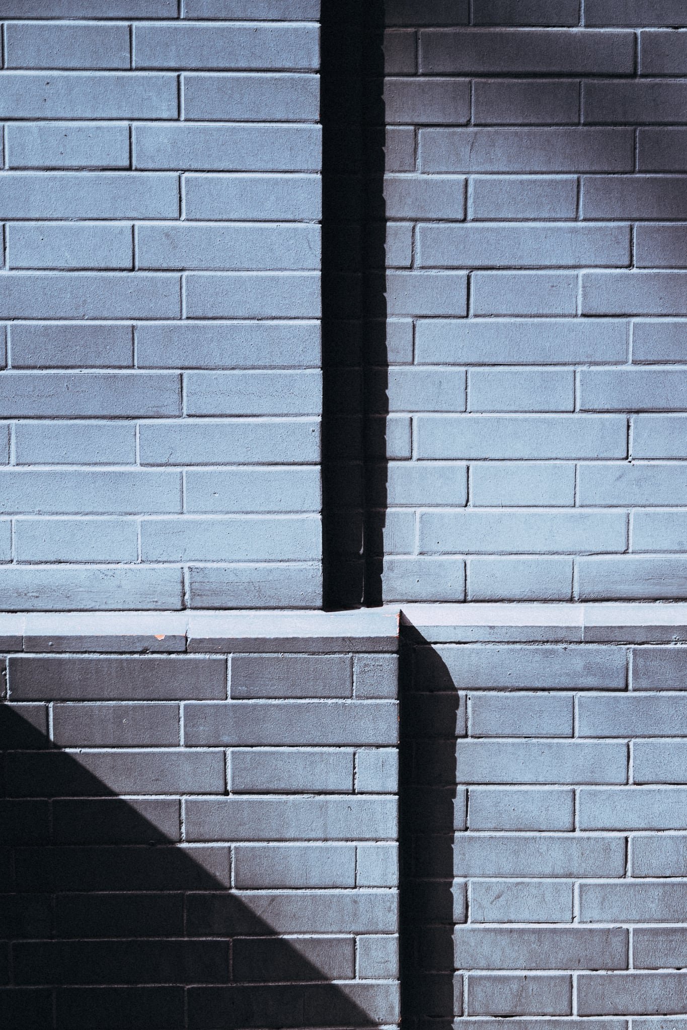 LINES - Anne Gerzat Photographe