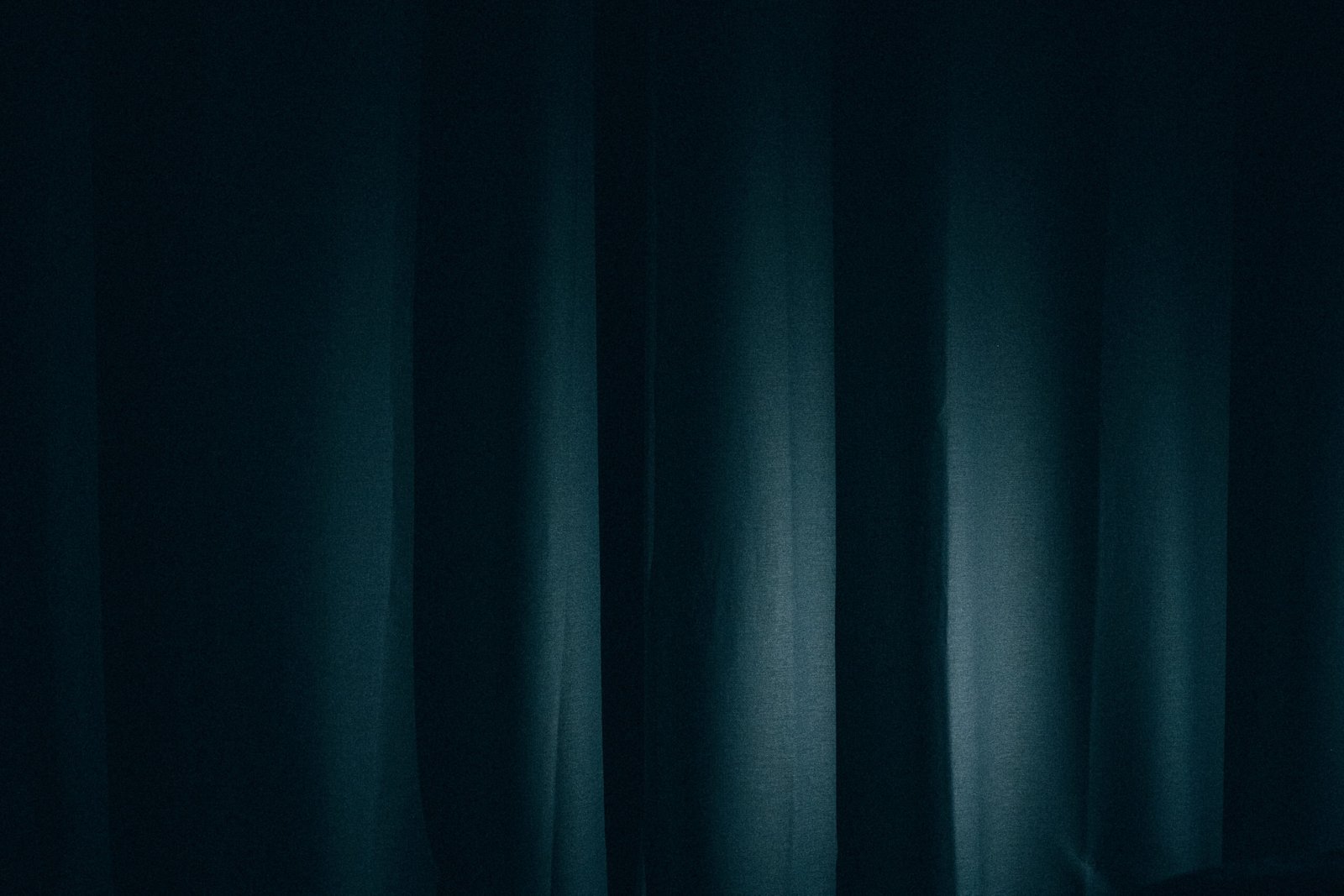 LINES - Anne Gerzat Photographe