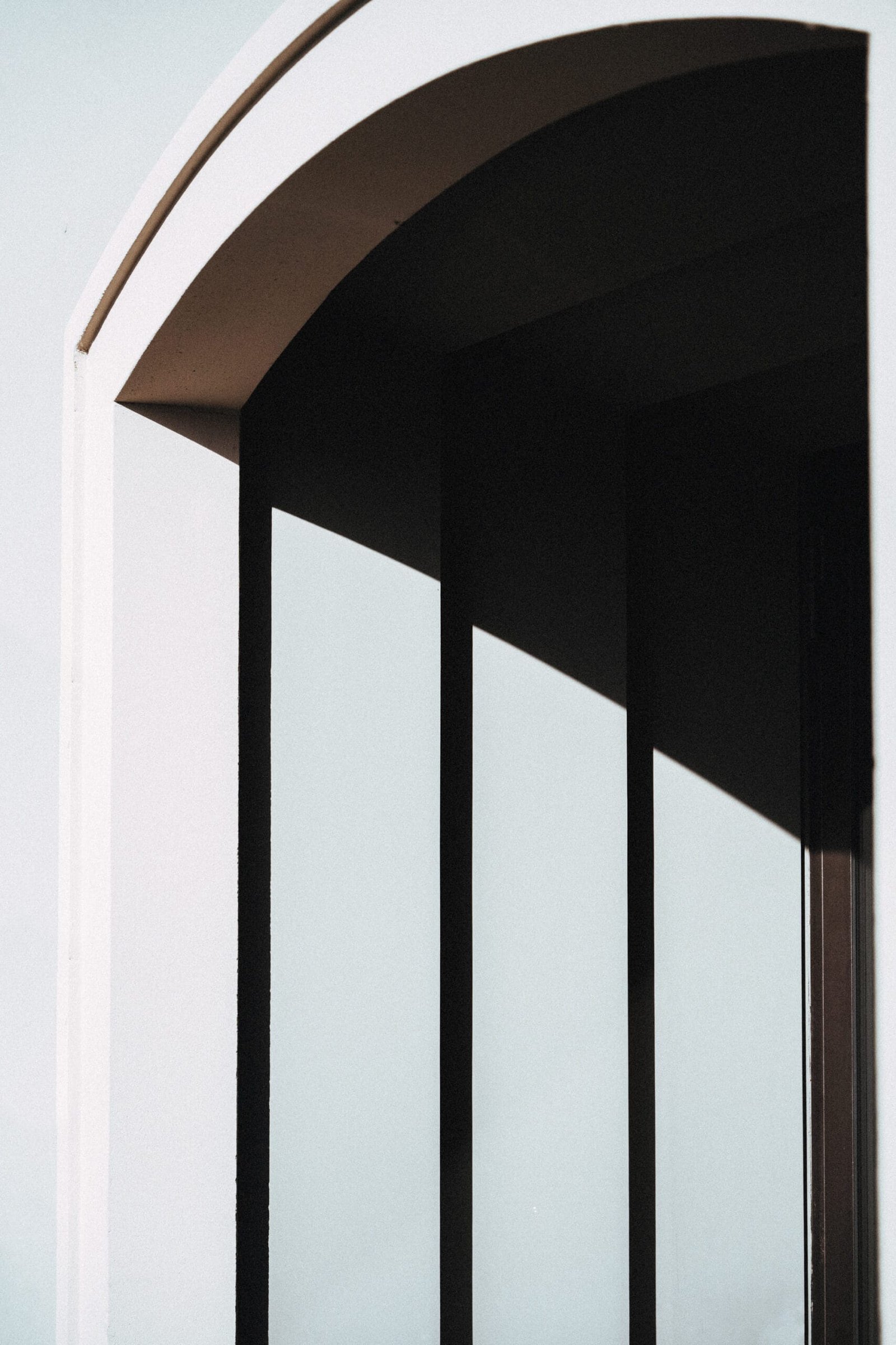 LINES - Anne Gerzat Photographe