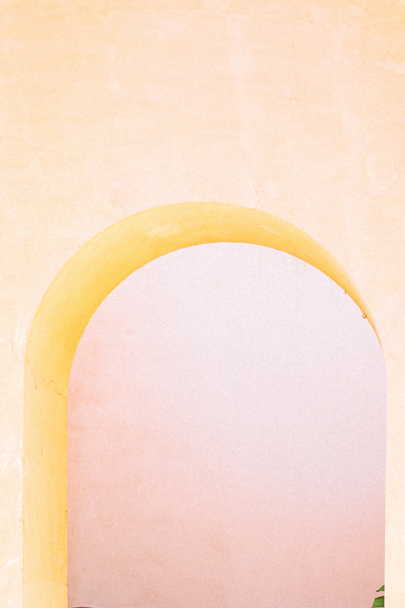 LINES - Anne Gerzat Photographe