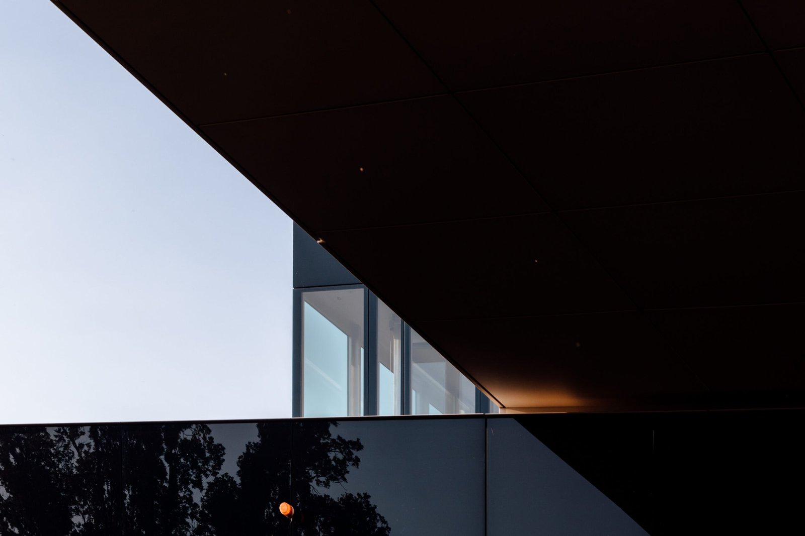 LINES - Anne Gerzat Photographe