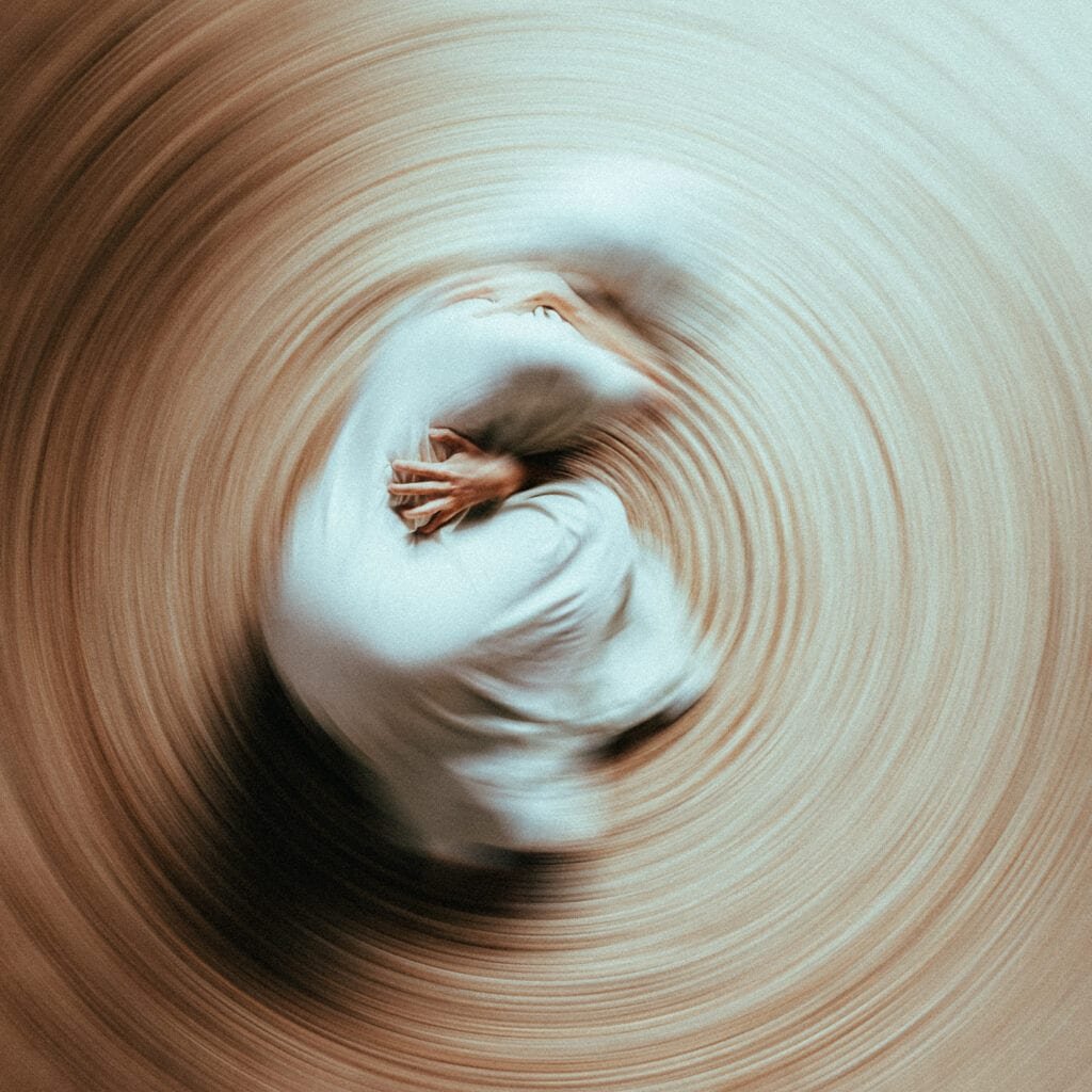 Suspirium - Thom Yorke - Anne Gerzat