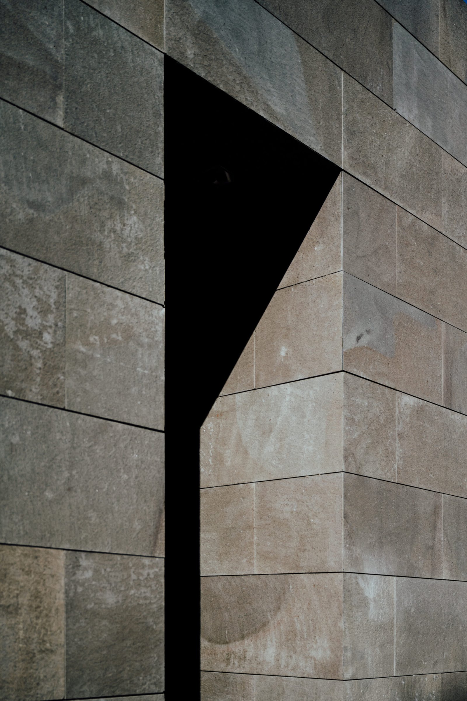 LINES - Anne Gerzat Photographe