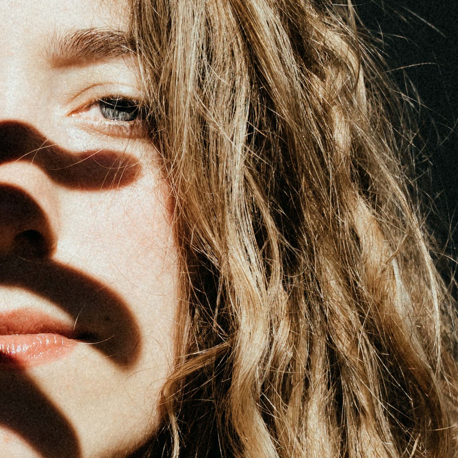 Suspirium - Thom Yorke - Anne Gerzat