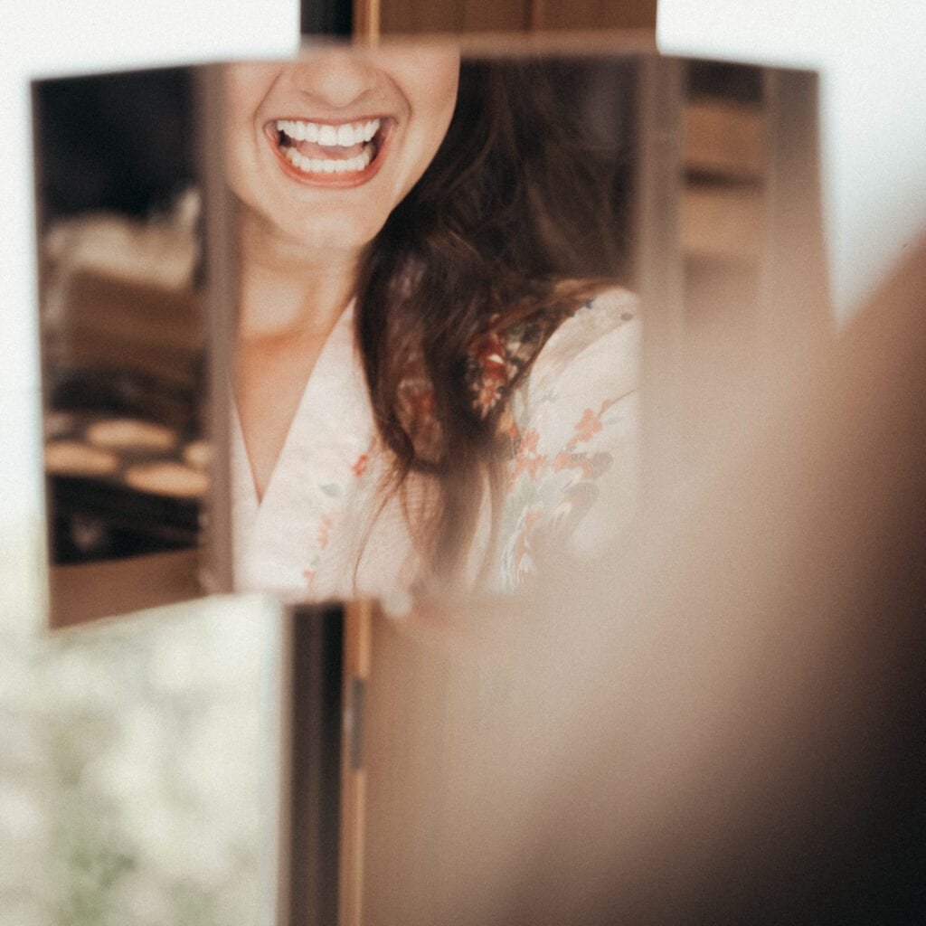 Mariages - Anne Gerzat Photographe