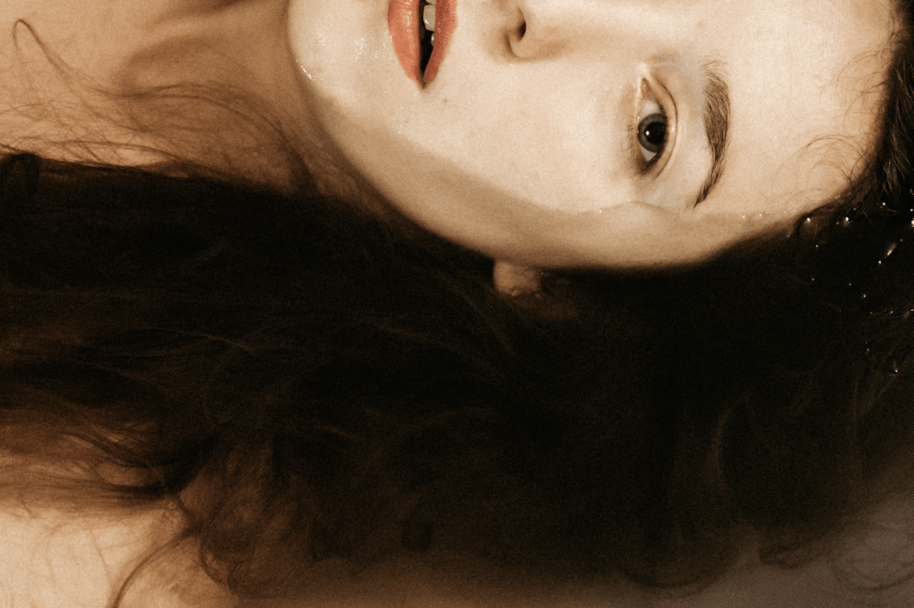 Suspirium - Anne Gerzat Photographe