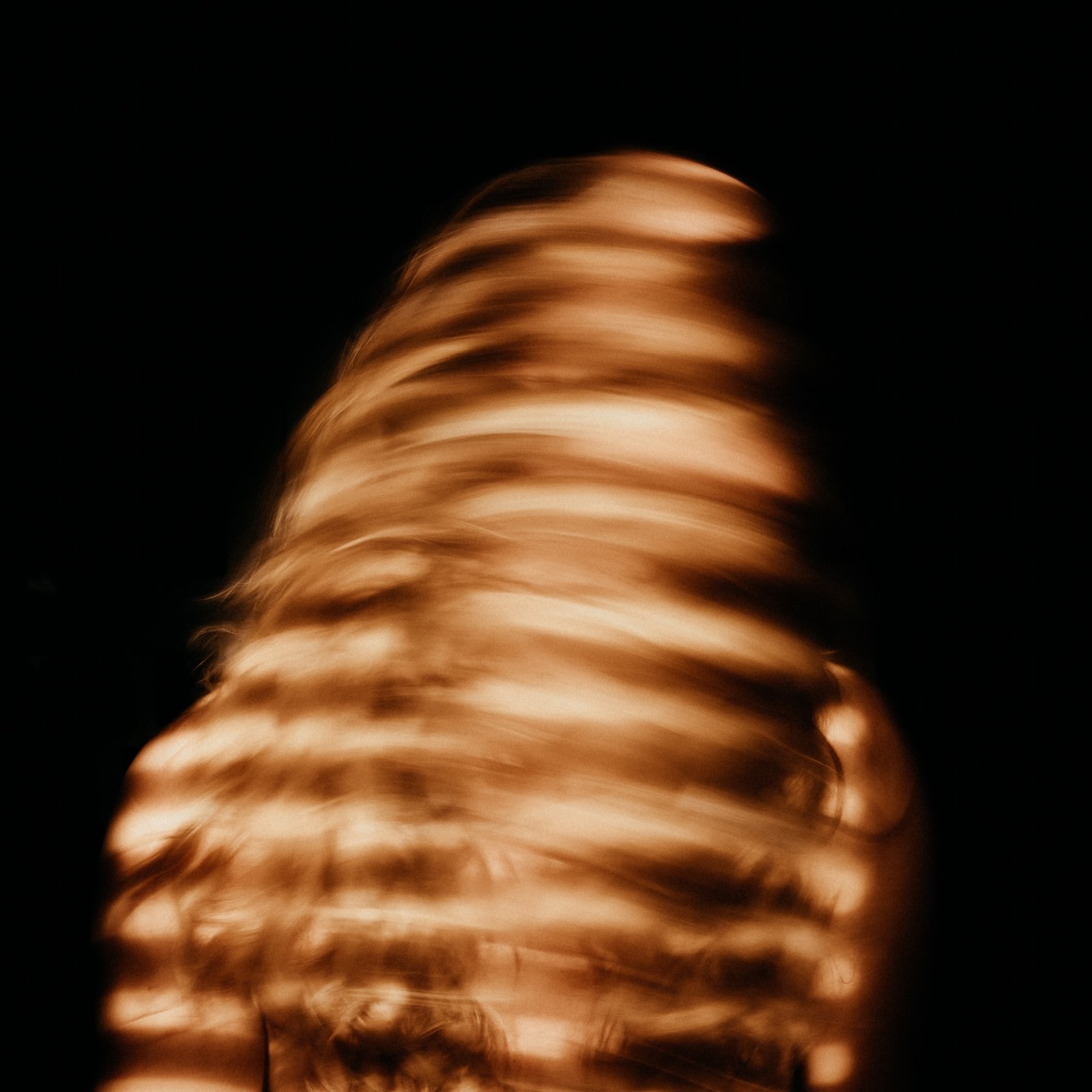 Suspirium - Anne Gerzat Photographe