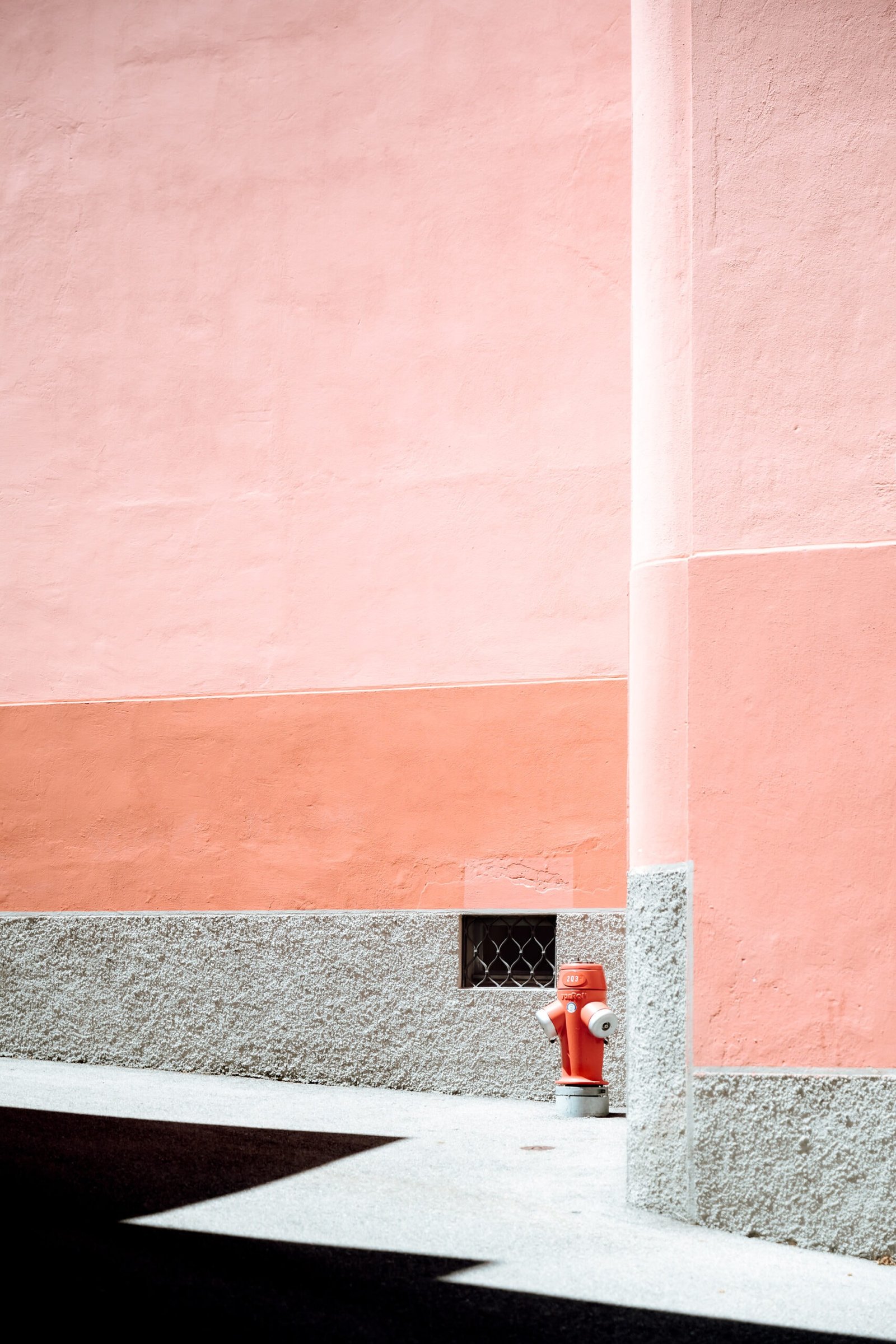 LINES - Anne Gerzat Photographe