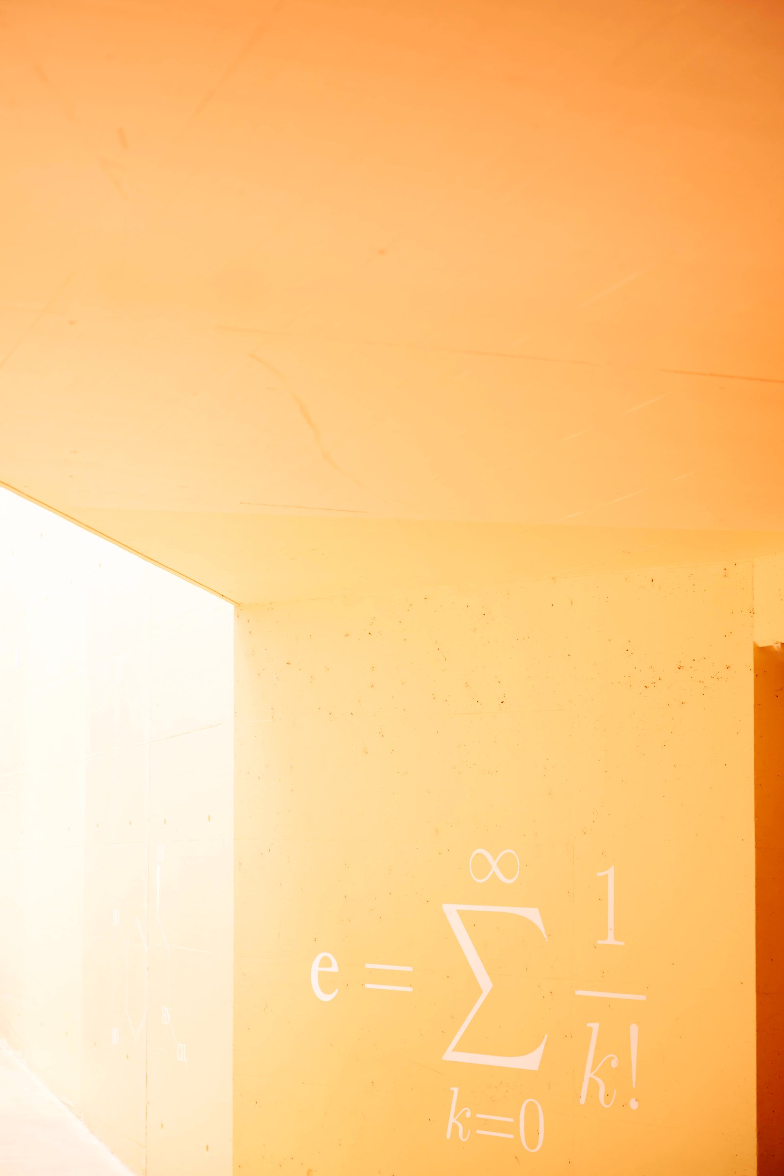 LINES - Anne Gerzat Photographe