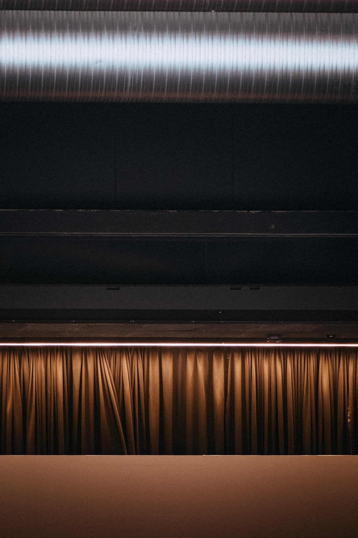 LINES - Anne Gerzat Photographe