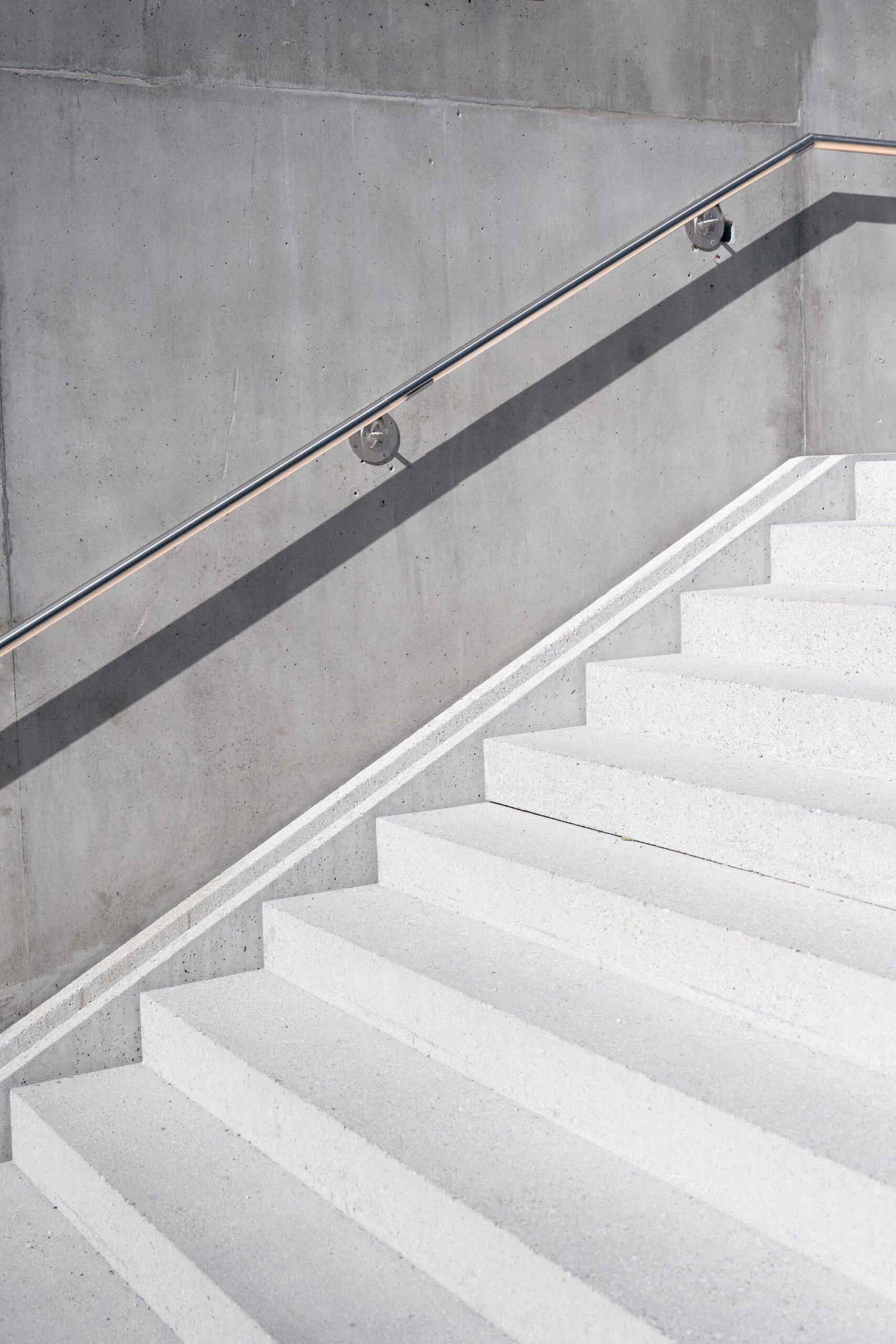 LINES - Anne Gerzat Photographe