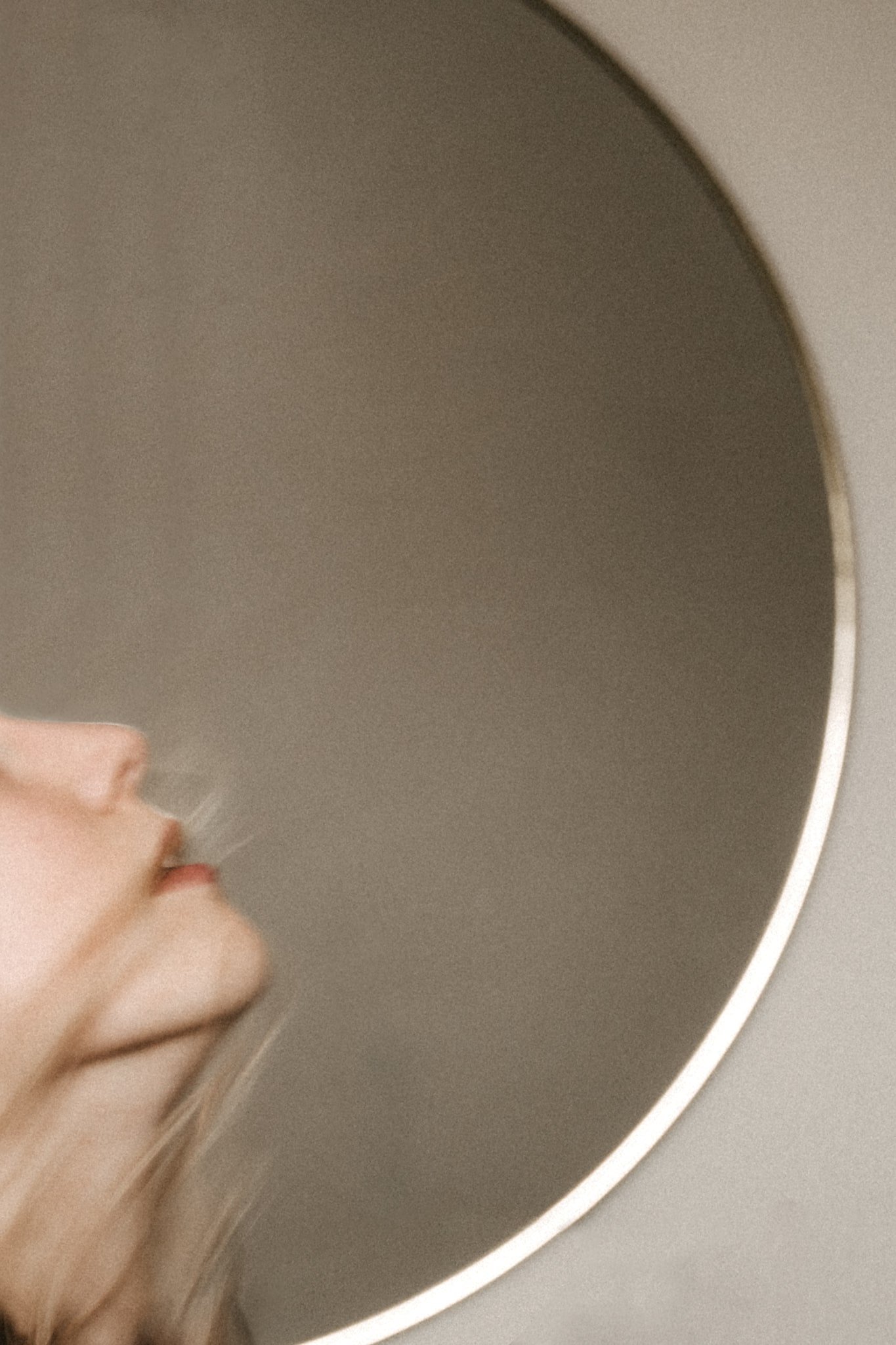 Suspirium - Anne Gerzat Photographe