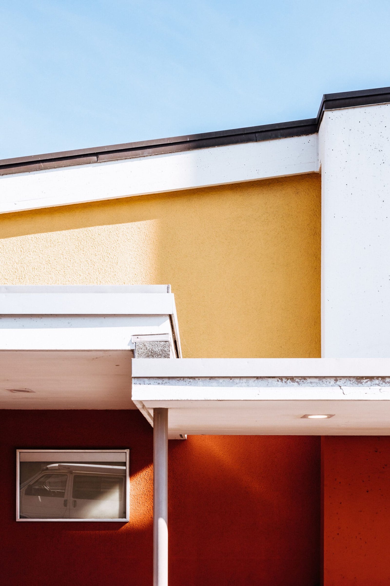 LINES - Anne Gerzat Photographe