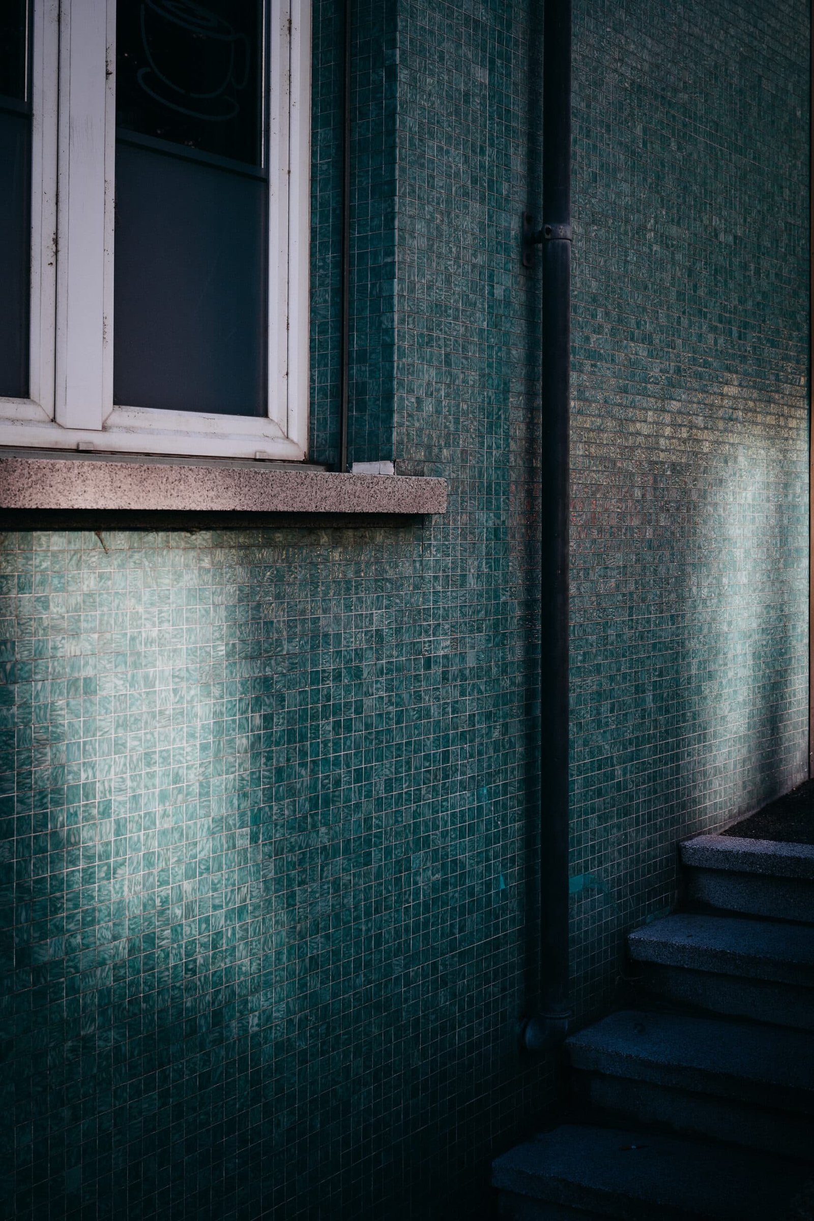 LINES - Anne Gerzat Photographe