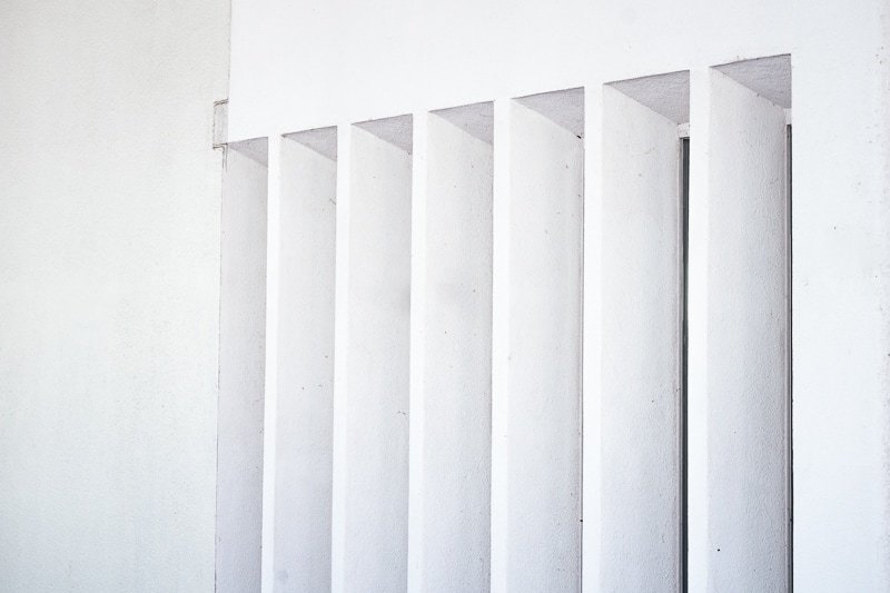 LINES - Anne Gerzat Photographe