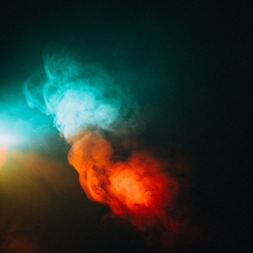 Lone - Adriano Koch - Anne Gerzat