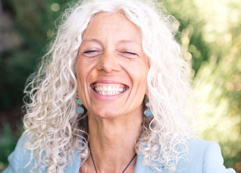 Photographe portraits Nyon Vaud Anne Gerzat