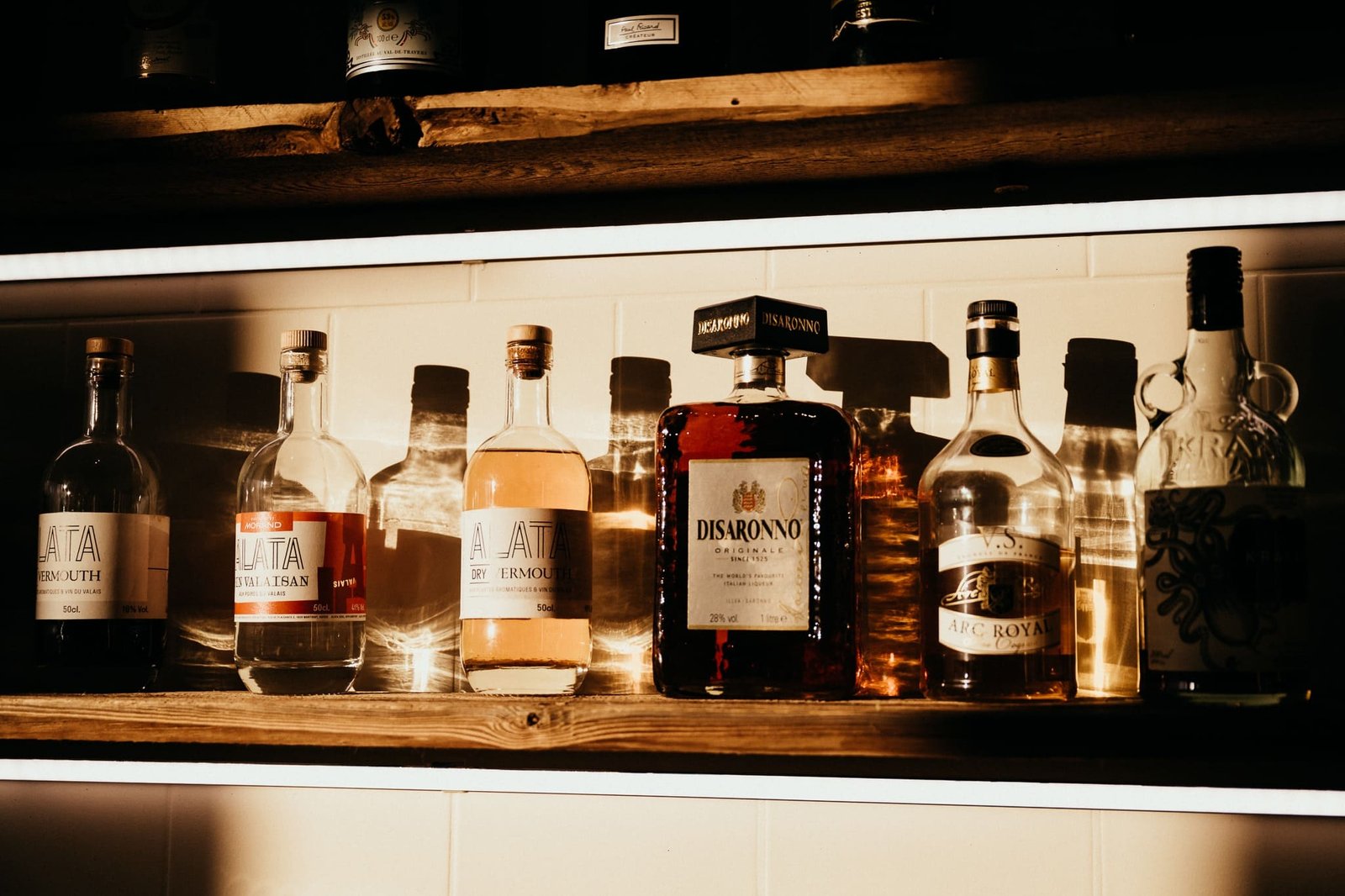 photographe d'artisans brasserie Lausanne