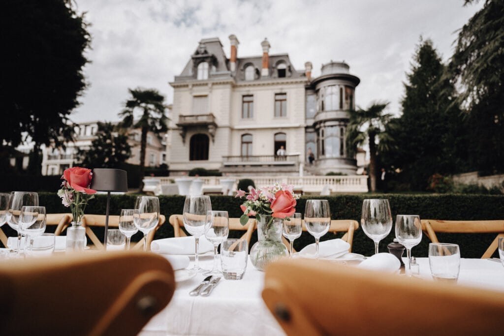 Les 10 meilleurs prestataires de mariage - mes "coups de coeur" - Anne Gerzat Photographe