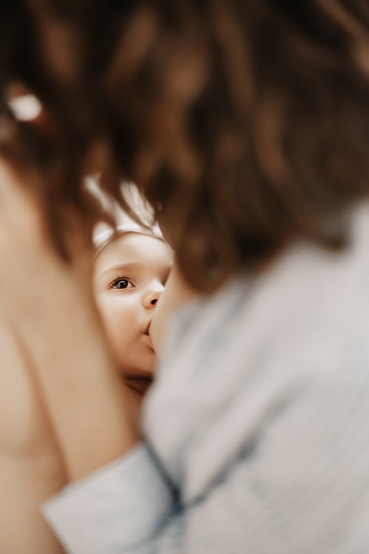 idée cadeau pour la fête des mères - photographe Famille Nyon Séance photo Nyon -