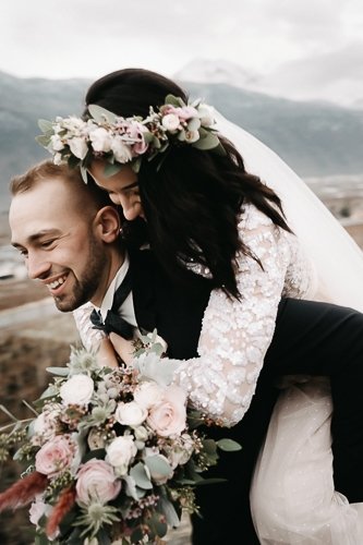 photographe de Mariage Vaud Valais - tarifs séance photos