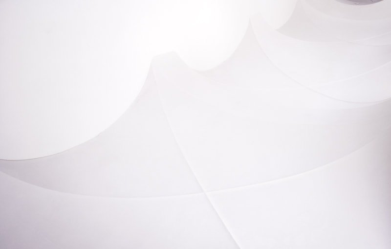 LINES - Anne Gerzat Photographe