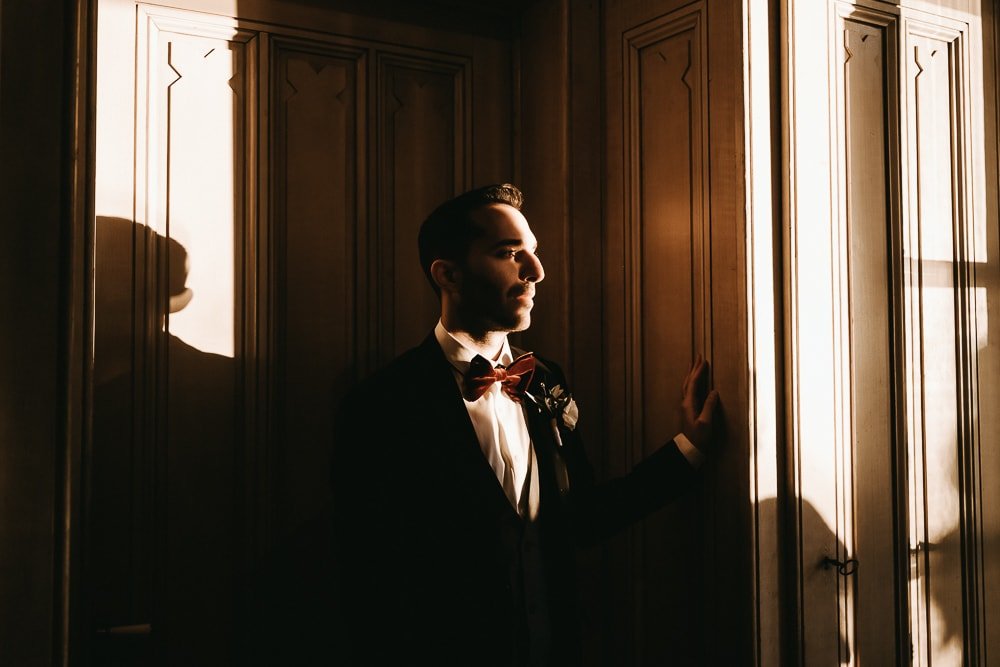 PhPhotographe de Mariage Vaud Lausanne Vevey