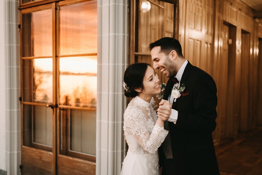 Photographe Mariage Vaud Nyon Lausanne Vevey