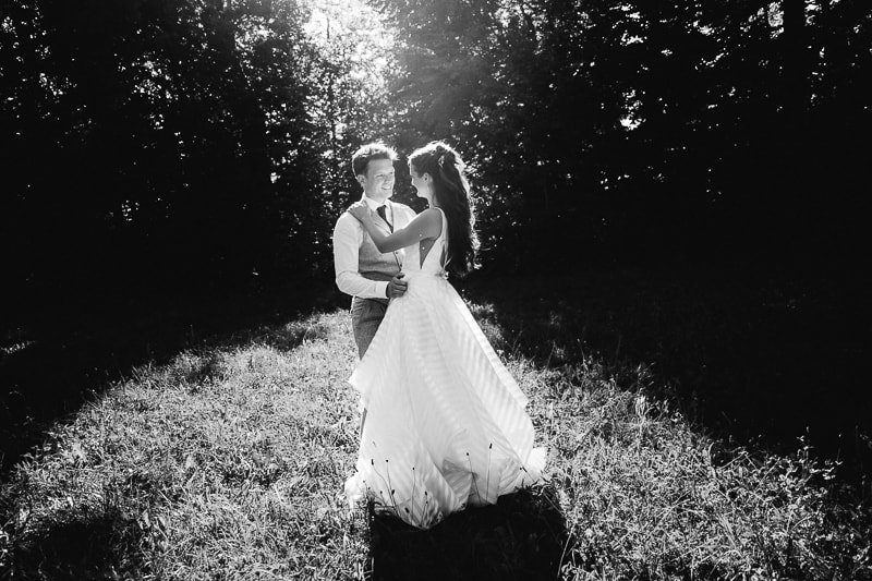 Photographe Mariage Nyon Lausanne Vevey