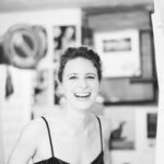 Photographe Théâtre Vaud