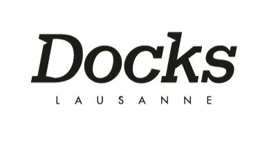 Photographe de Concerts en Suisse - Anne Gerzat Photographe