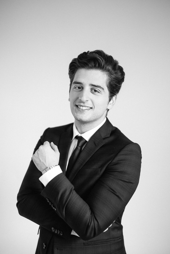 Séance photo CV Vaud - photographe CV - Anne Gerzat Photographe