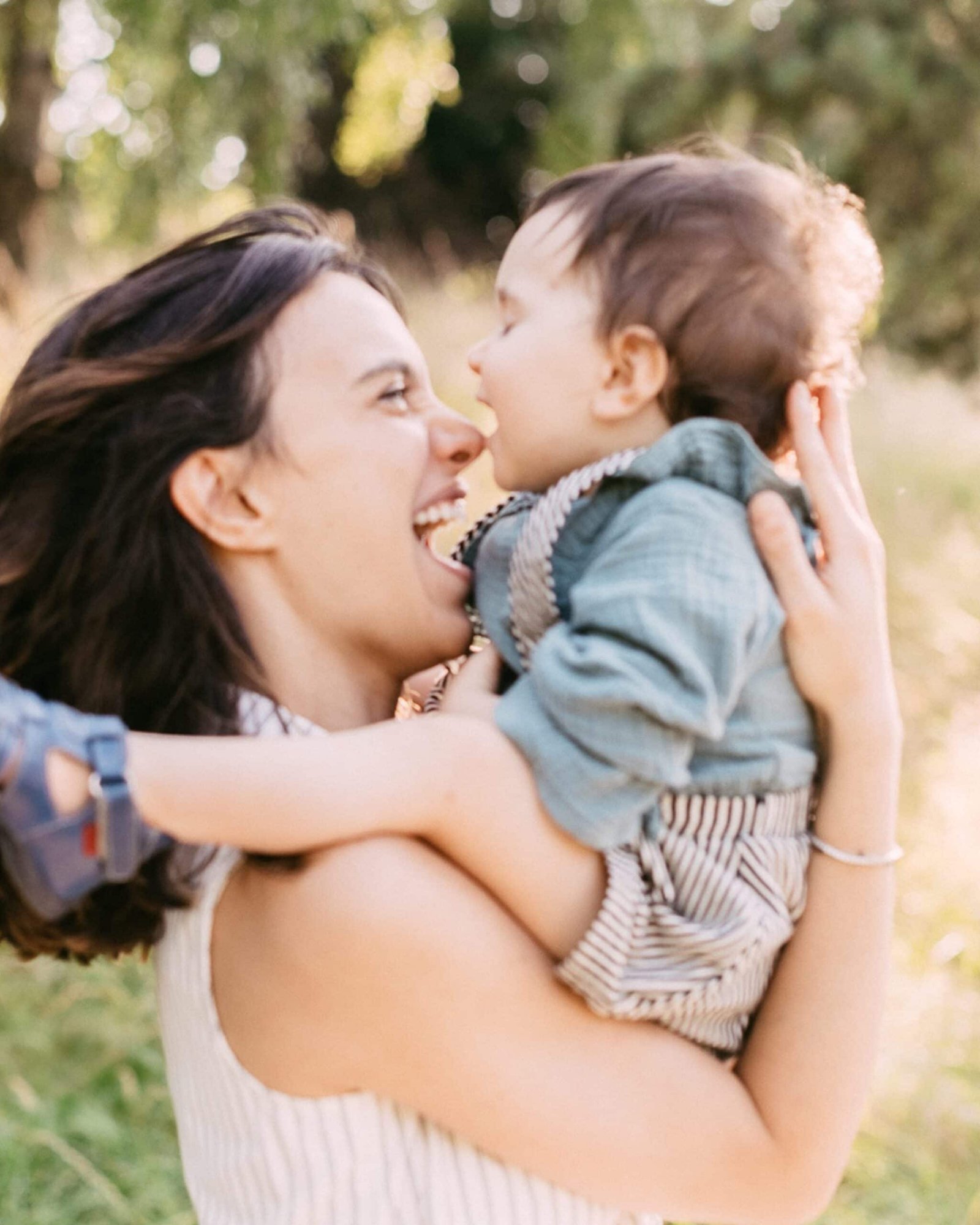 Maternité - Anne Gerzat Photographe